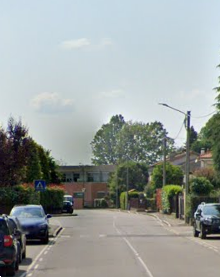 immagine annuncio 9 di 10