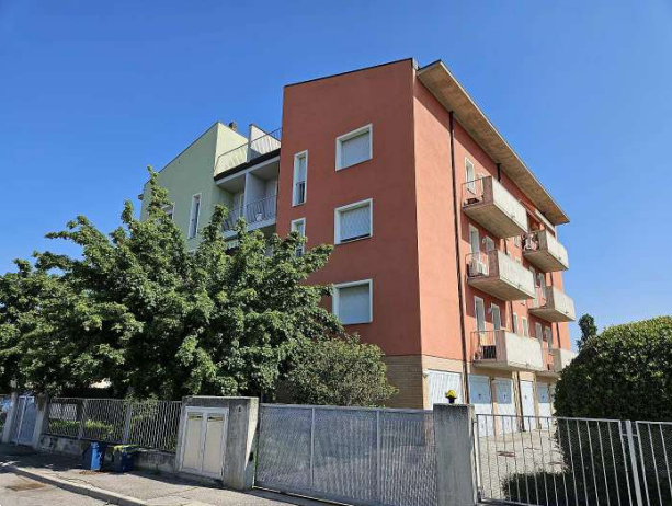 immagine annuncio 1 di 10