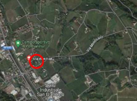 immagine annuncio 7 di 10