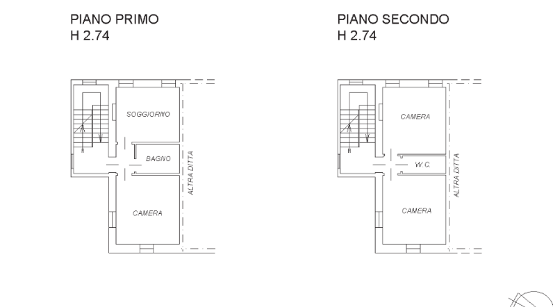 immagine annuncio 6 di 10