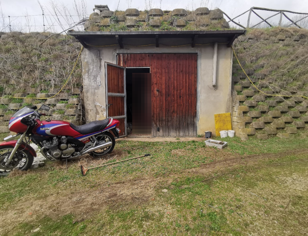 immagine annuncio 2 di 10