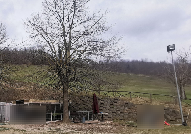 immagine annuncio 4 di 10