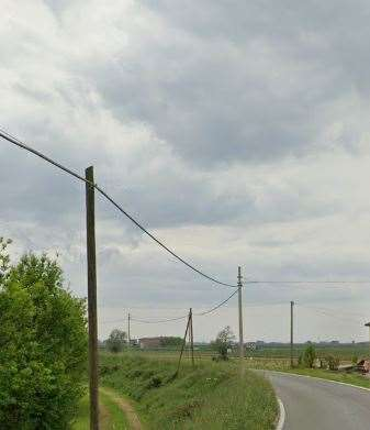 immagine annuncio 3 di 10