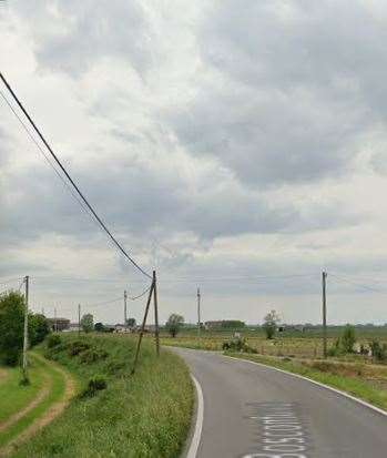 immagine annuncio 4 di 10