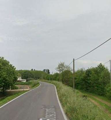 immagine annuncio 5 di 10