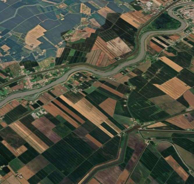 immagine annuncio 7 di 10