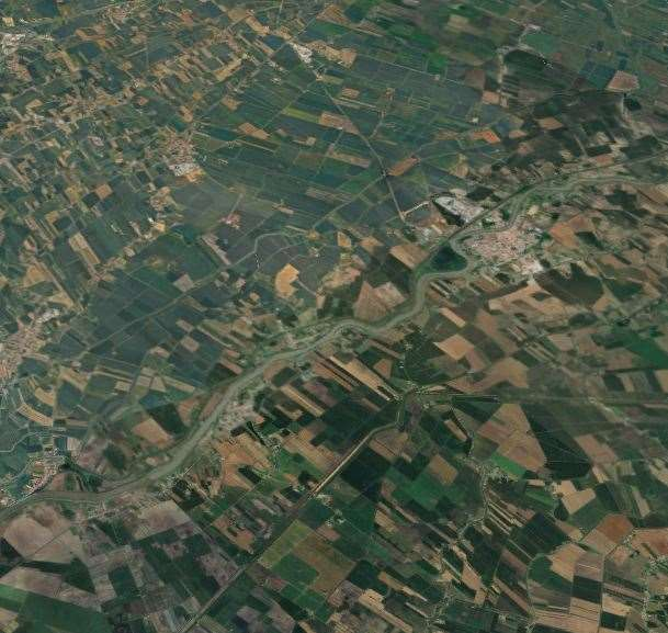 immagine annuncio 8 di 10