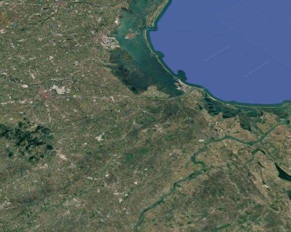 immagine annuncio 9 di 10