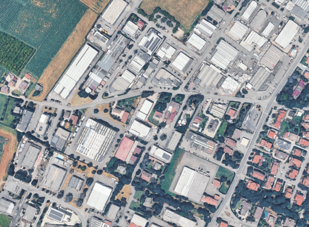 immagine annuncio 3 di 10