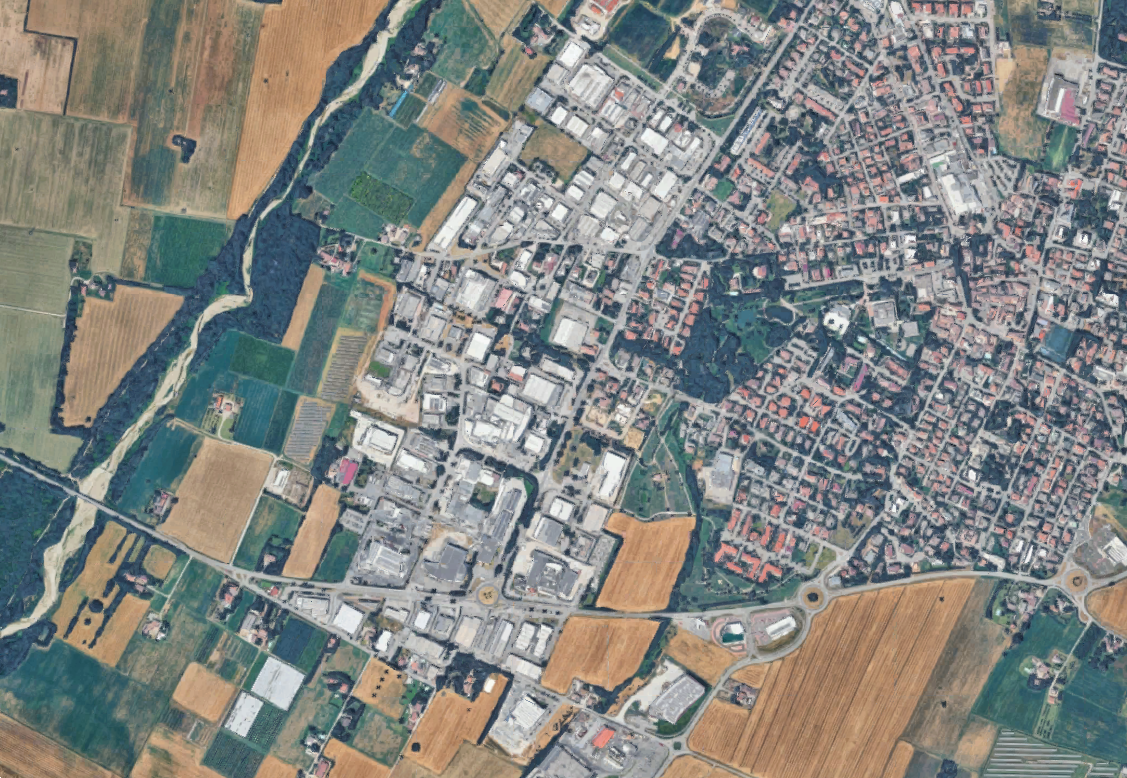 immagine annuncio 1 di 10