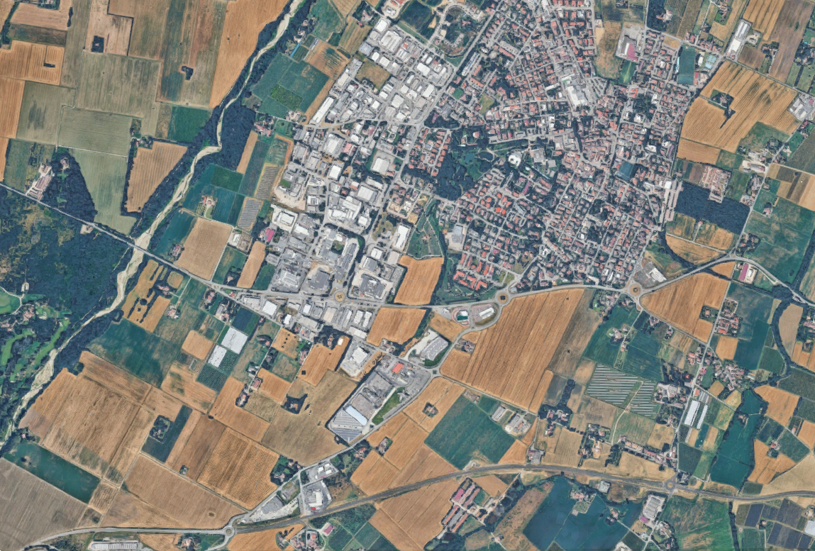 immagine annuncio 7 di 10