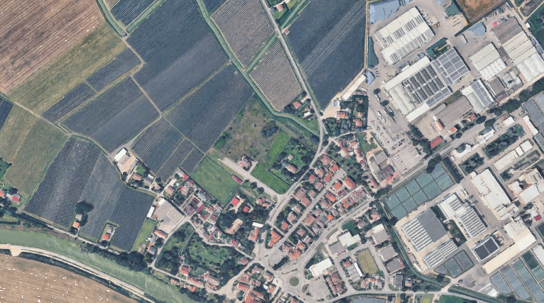 immagine annuncio 2 di 10