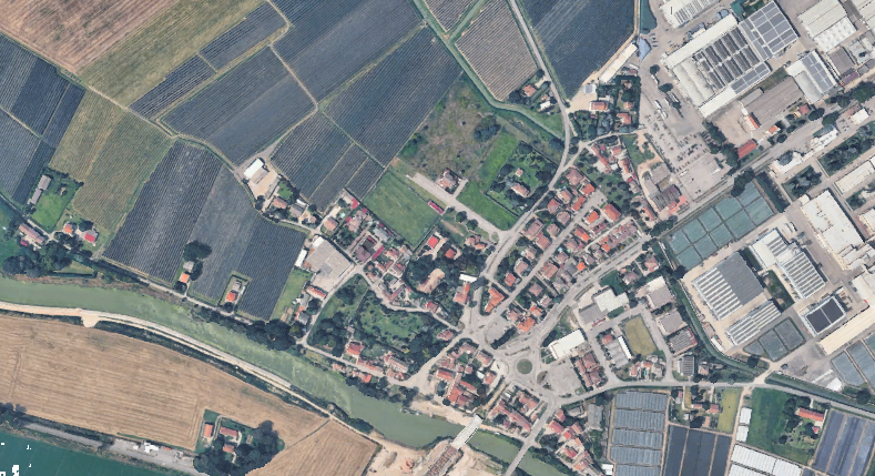 immagine annuncio 3 di 10