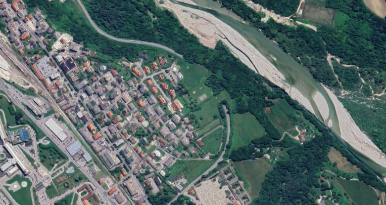 immagine annuncio 6 di 10