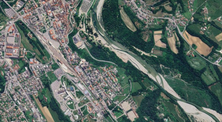 immagine annuncio 5 di 10