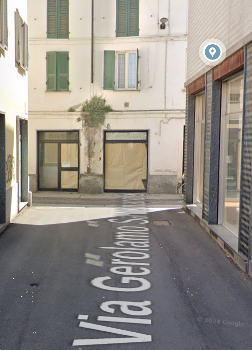 immagine annuncio 7 di 10