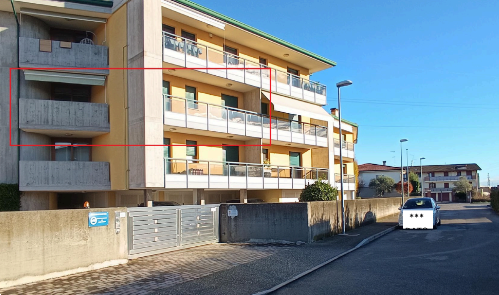 immagine annuncio 6 di 10