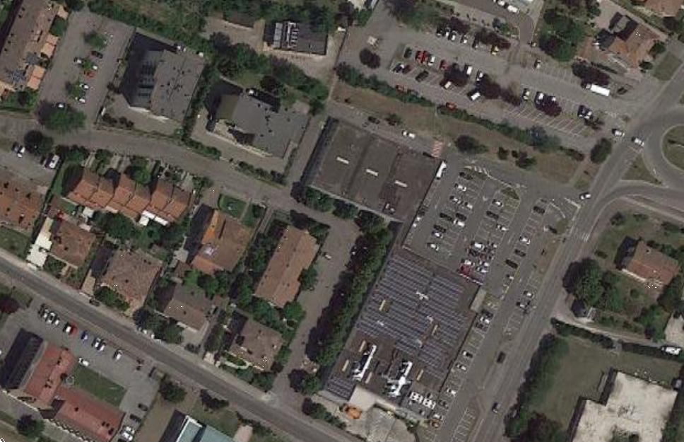 immagine annuncio 7 di 10