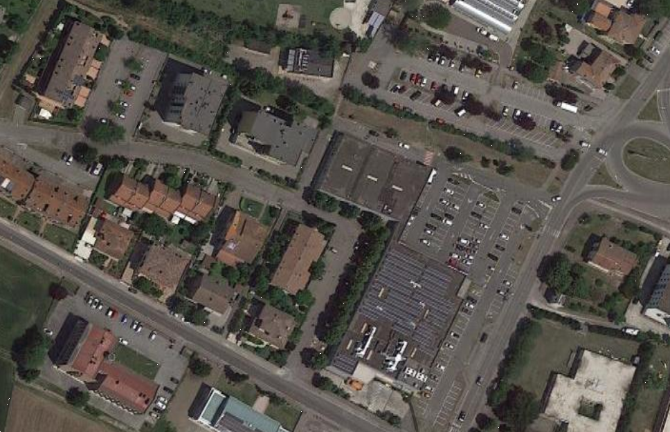 immagine annuncio 6 di 10