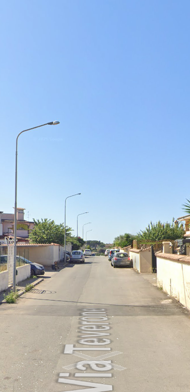 immagine annuncio 8 di 10