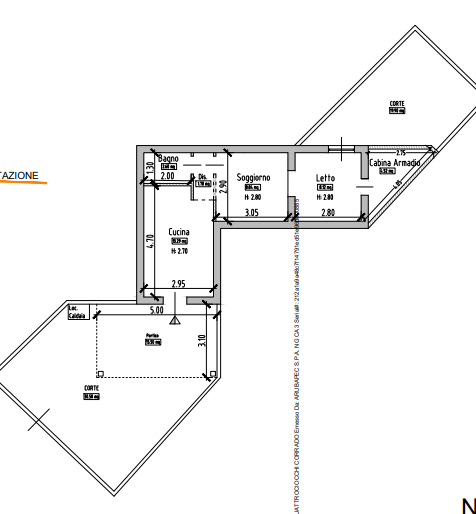 immagine annuncio 9 di 10