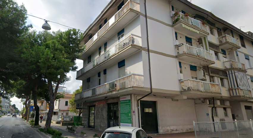 immagine annuncio 1 di 10