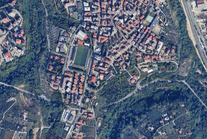 immagine annuncio 8 di 10