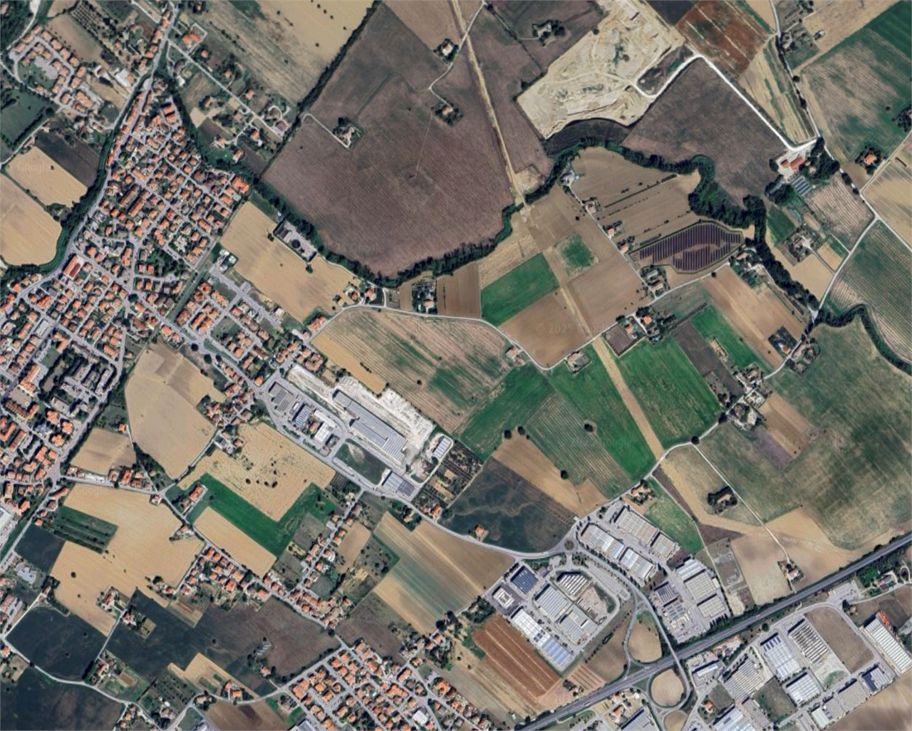 immagine annuncio 8 di 9