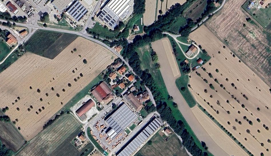 immagine annuncio 1 di 9