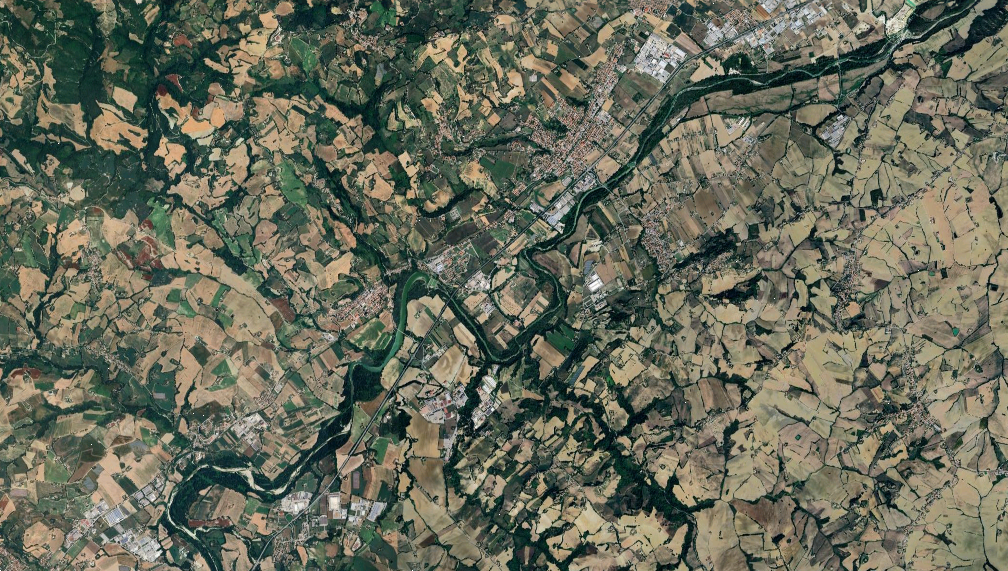 immagine annuncio 2 di 9