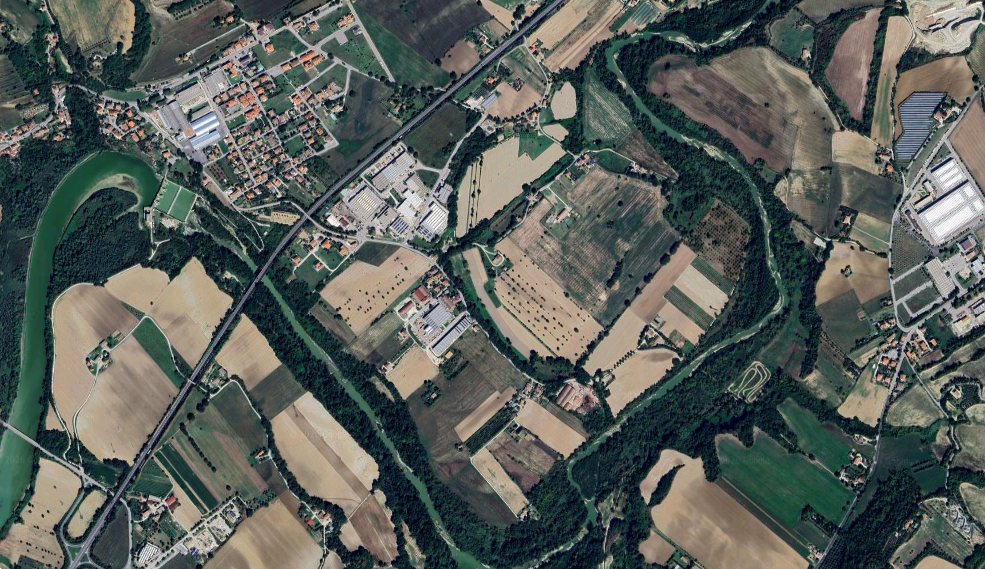 immagine annuncio 3 di 9