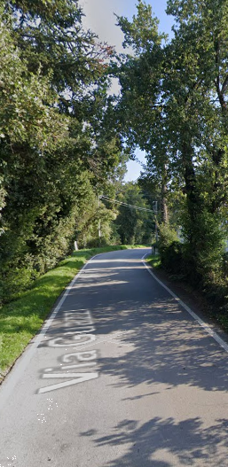 immagine annuncio 4 di 9