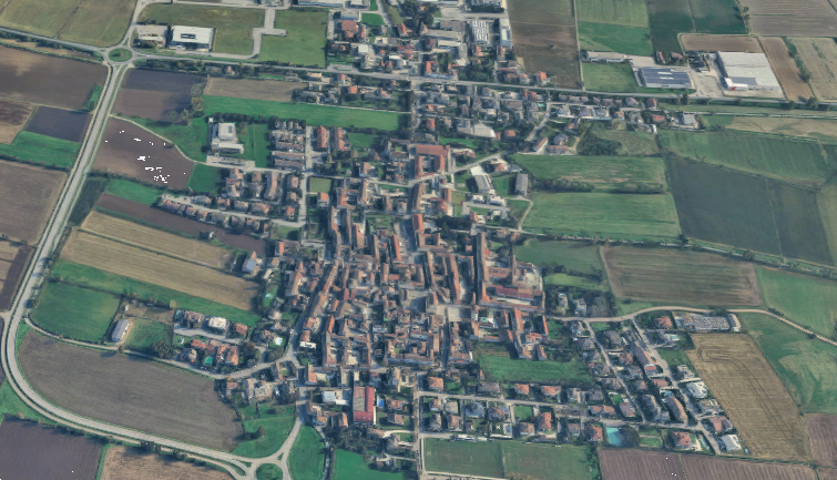 immagine annuncio 8 di 10