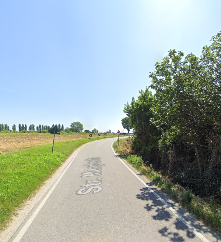 immagine annuncio 8 di 10