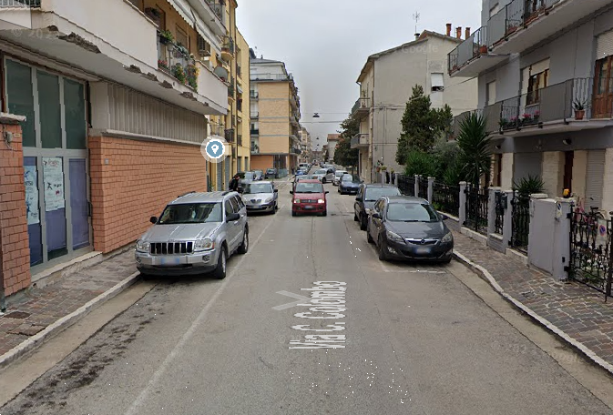 immagine annuncio 6 di 10