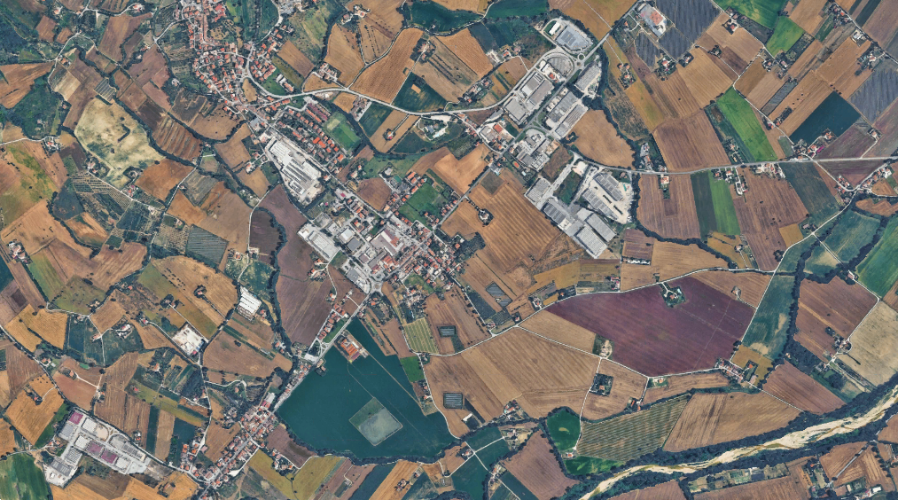 immagine annuncio 4 di 9