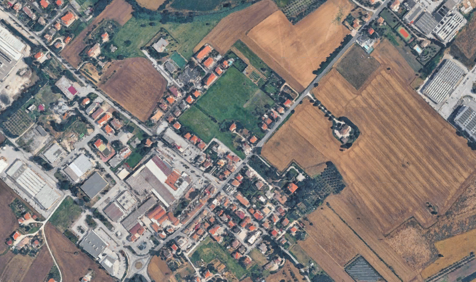 immagine annuncio 6 di 9