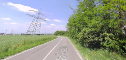 immagine annuncio 3 di 10