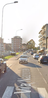 immagine annuncio 5 di 10