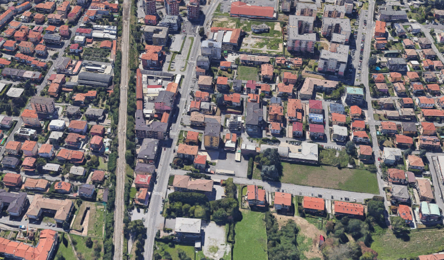 immagine annuncio 7 di 10