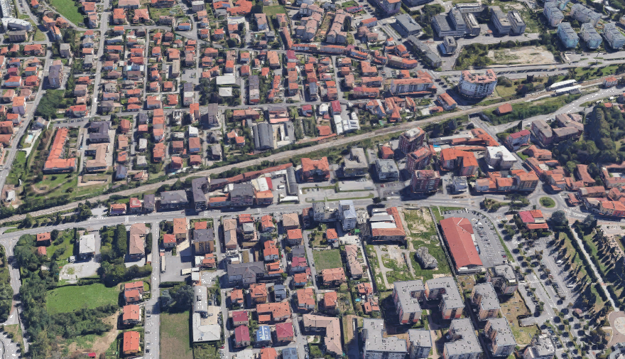 immagine annuncio 9 di 10