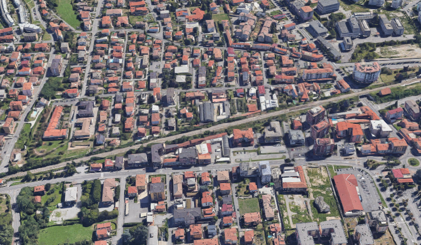 immagine annuncio 8 di 10