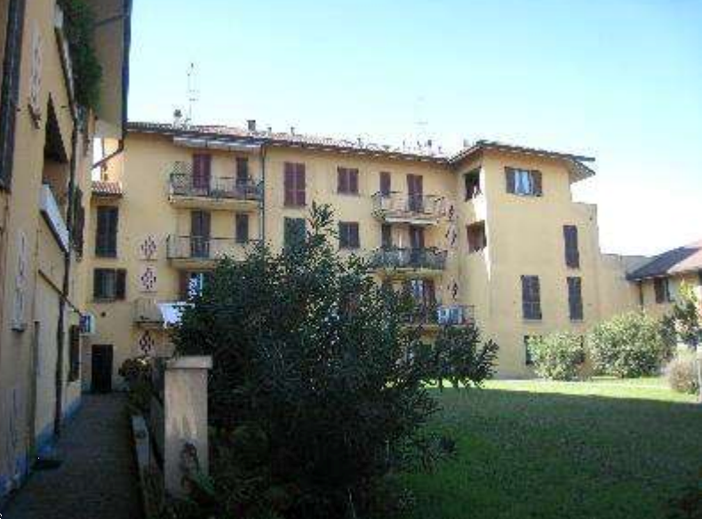 immagine annuncio 1 di 10