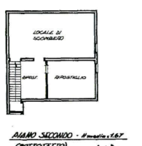 immagine annuncio 5 di 10