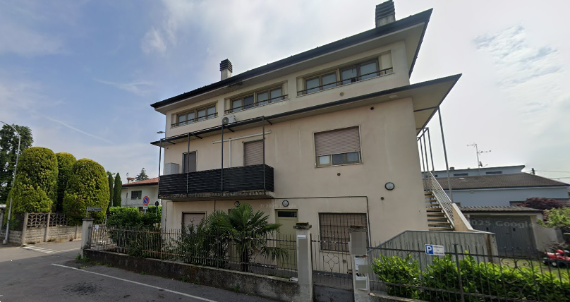 immagine annuncio 3 di 10