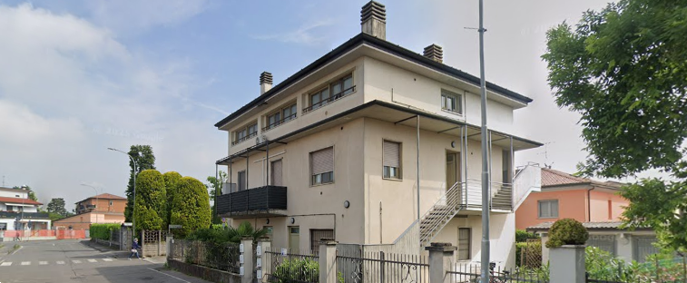 immagine annuncio 5 di 10