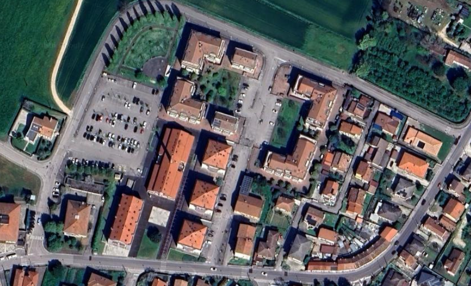 immagine annuncio 2 di 10