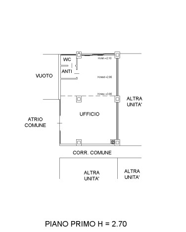 immagine annuncio 3 di 10