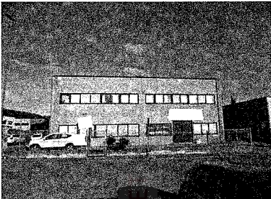 locale di sgombero in vendita a Barberino di Mugello