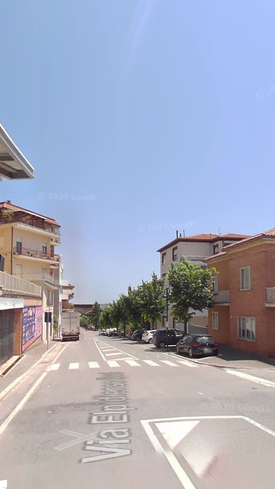 immagine annuncio 7 di 10